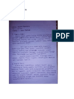 Dokumen (2)