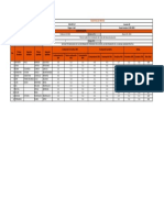 Entregables Aplicar Tecnologías - 2021 - 1 - 8. FOR-PEF-27 V00 Registro de Notas