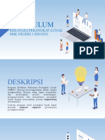 KURIKULUM RPL 2021 - 2022 (Dengan Iduka)