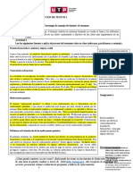 S06.s1 Material de Clase (Resumen) 2021-Marzo