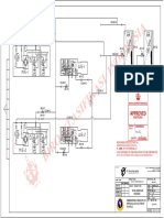 2001040191_0_5_o400-06 Fuel Service System Kp Kelas IV Trd 2013 -Terkunci