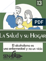 No_13_alcoholismo_enfermedad_no_vicio