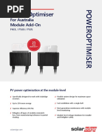 se-p-series-add-on-power-optimizer-datasheet-aus