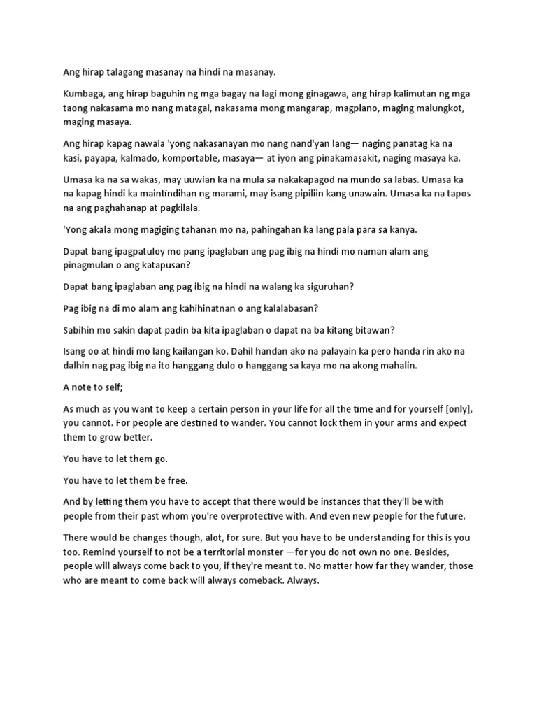 Art 3 | PDF | Language Arts & Discipline | Poetry
