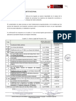 Estudio de Impacto Ambiental (01 - 184B) .PDF - LAST
