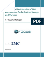 FOCUS-ROI-DataDomain-VMware-0910