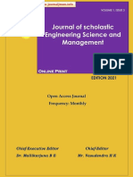 Influence of Hardening Process Over Modified HeatTreated Carbon Steel Cutting Tool Materials"