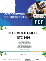 NTC 1486