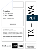 Txbwa 2018 Dec q.pdf