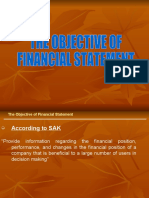04 the Objectives of FS_Eng