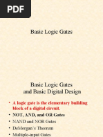 AP History LEQ Grading Rubric Guide | PDF | Argument | Logic