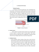 Tinjauan Pustaka Fimosis