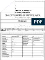 09.CC.047 Trasporti Ingresso WD - V04 - R00