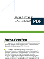 smallscaleindustries-170219083220