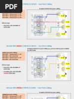 Ahega Ahegb FRHG Cabling PDF