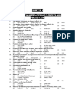 2nd-Year-MCQS (1)