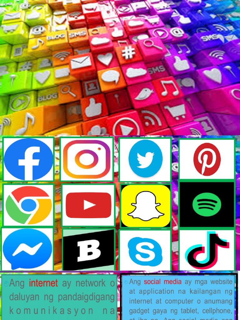 Birinchi marta jinsiy aloqa: bokiralikni onlayn buzish