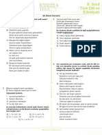 PDFFile (4)