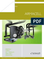 tp2014 Armacell 10772589945310ba84bf3c6