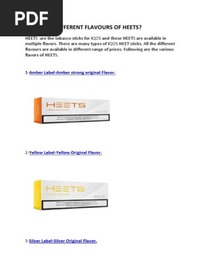 is there fiberglass in chewing tobacco Do Nicotine Pouches Have Fiberglass? The Science of the "Shard" Myth  Zar  AirPouch