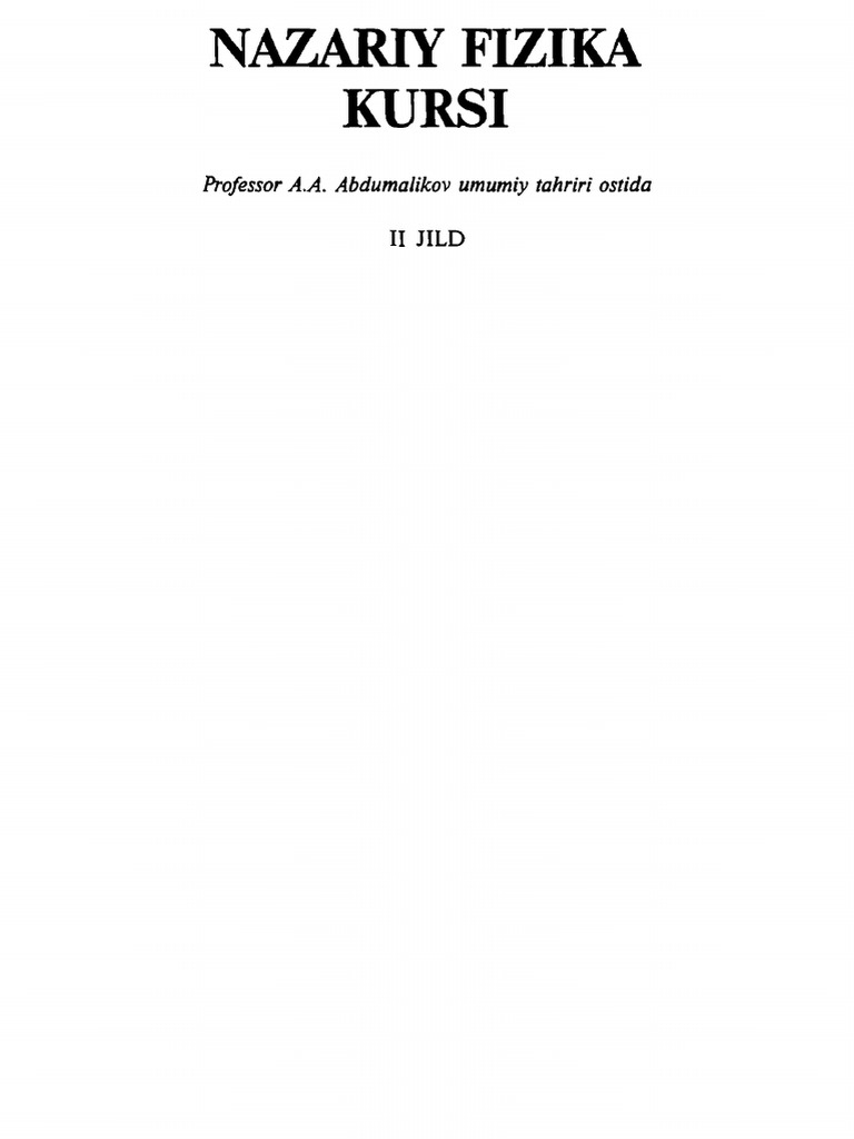 Xonanda Irina Krug bilan jinsiy aloqa