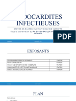 ENDOCARDITES%20INFECTIEUSES%20groupe%208[1]