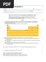 Eq12 Dp Teste Avaliacao 1