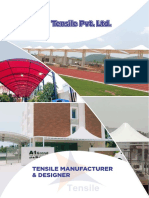 outdoor-tensile-structures