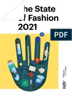 The State of Fashion 2021 VF