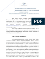 AAJEP presentacion F CorIDH Opinion Consultiva  (1)