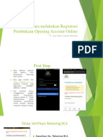 Guide_Pembukaan_Rek_Efek_Online_v4