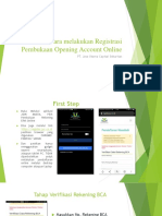 Guide Pembukaan Rek Efek Online v4