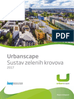 Urbanscape Zeleni Krovovi 2017 04 Web 5b22786747152