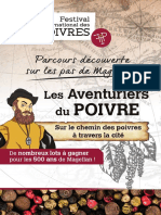 FIP-livret-aventurier-du-poivre