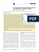 Efficient_Method_for_the_Determination_of_the_Acti