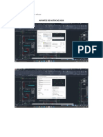 Apuntes de Autocad 2020