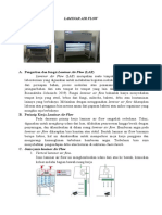 2A 31119039 Dema Aditia Laminar Air Flow