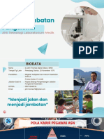 Materi 1