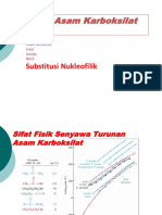 Turuan As. karboksilatKOL A #2