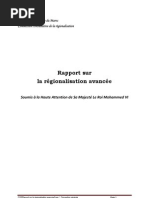 L1_ConceptionGenerale