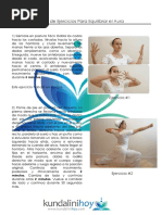 La Quintaesencia Del Enano - Sam Witt | PDF | Naturaleza | Business
