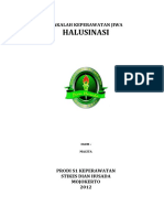 313221156-MAKALAH-HALUSINASI