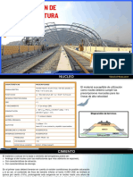 Construcción Ferroviaria 2