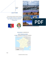 París