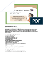 Modul BDR Tema 9 Subtema 1 PB 2