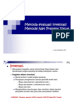 142668_6. Metoda Evaluasi Investasi_(1)