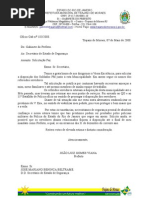 Of[1]  183-08 Secretário de Estado de Segurança