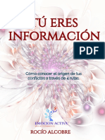 download-510643-EBOOK TÚ ERES INFORMACIÓN ESPAÑOL DEF-17822081