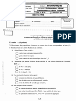 bacinfo2016sc (2)