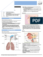 Airway Management Techniques